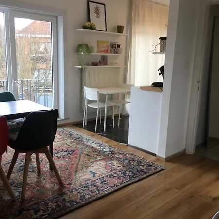 Guest house Poppies , Free Parking Ostend