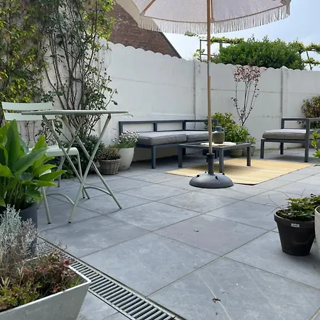 Poppies , Free Parking Guest house 3*